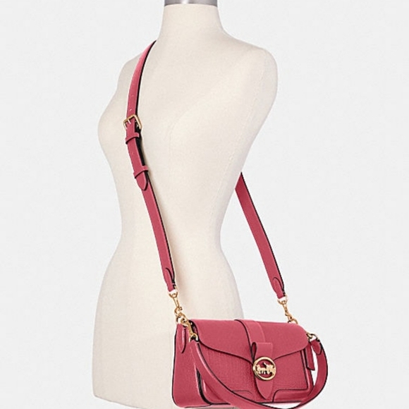 Bag - Picture 3 of 4